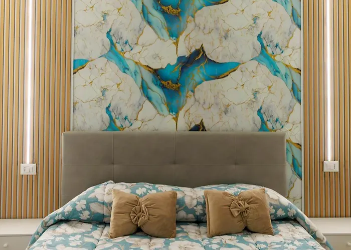 Beautiful 38 Konukevi