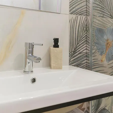 Beautiful 38 Maison d'hôtes 4*