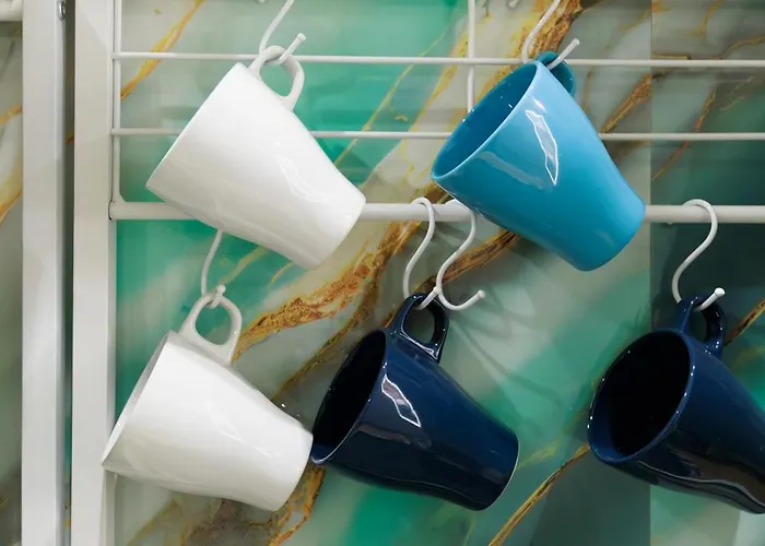 Beautiful 38 Nápoly