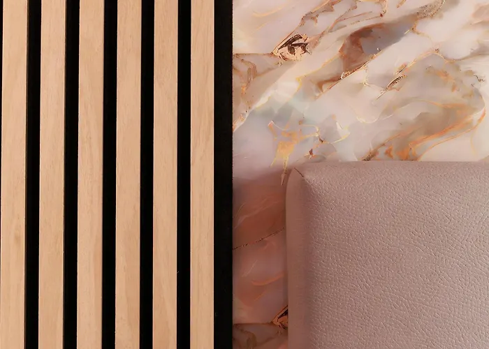 Beautiful 38 Maison d'hôtes