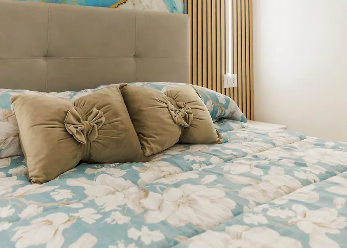 Beautiful 38 Vendégház