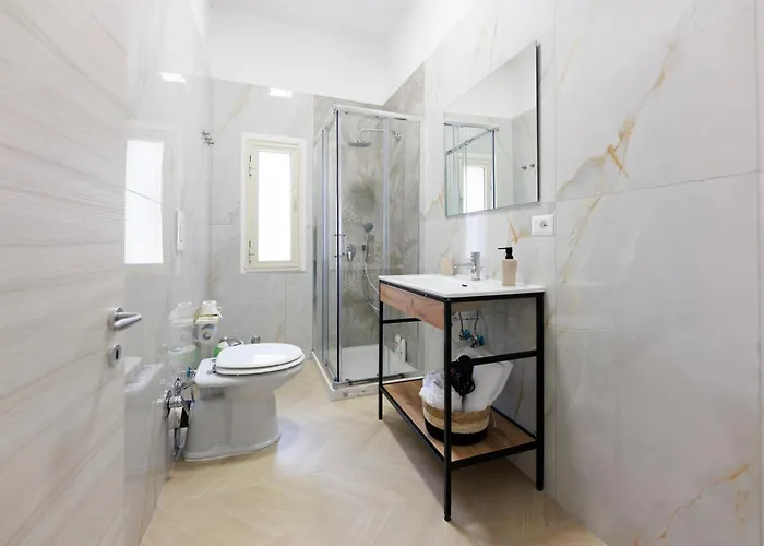 Vendégház Beautiful 38 4*