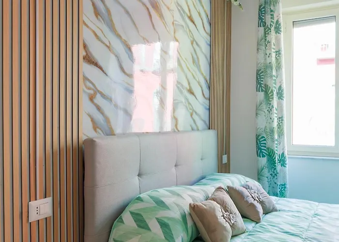 Beautiful 38 Maison d'hôtes 4*