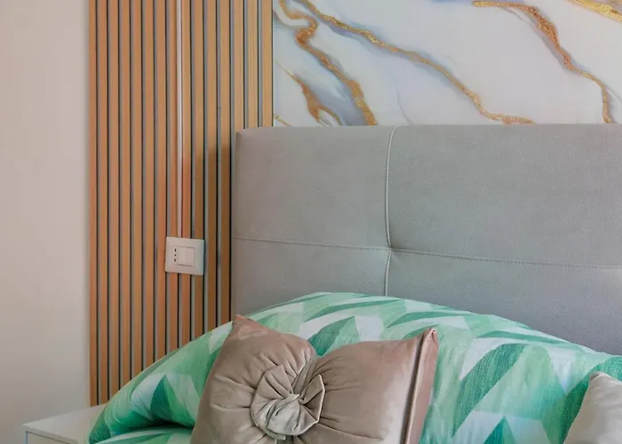 Beautiful 38 Vendégház