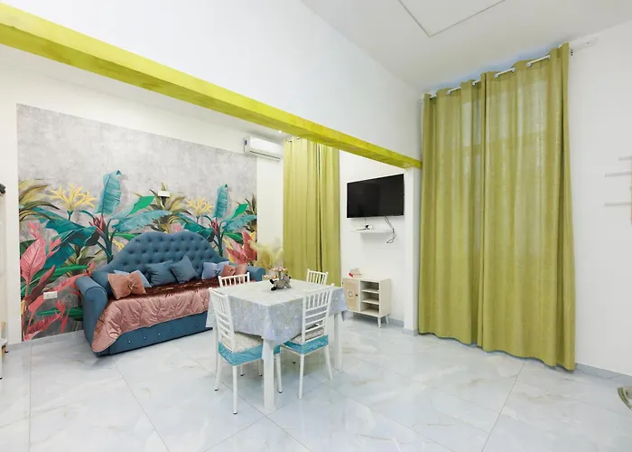 Maison d'hôtes Beautiful 38