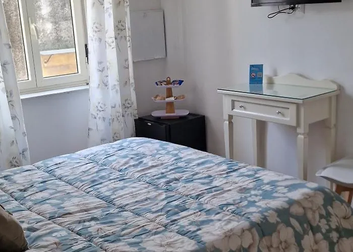 Beautiful 38 Maison d'hôtes 4*