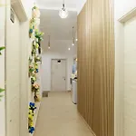 Beautiful 38 בית הארחה נאפולי