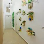Beautiful 38 בית הארחה