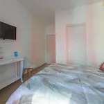 בית הארחה Beautiful 38