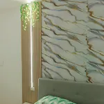 Beautiful 38 4* נאפולי