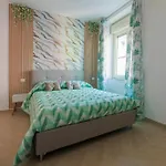 Beautiful 38 4* נאפולי