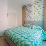 Beautiful 38 בית הארחה 4*