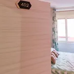 Beautiful 38 בית הארחה 4*
