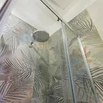 בית הארחה Beautiful 38 נאפולי