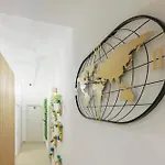 Beautiful 38 נאפולי