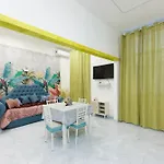בית הארחה Beautiful 38