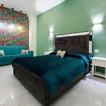 Beautiful 38 בית הארחה