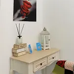 Beautiful 38 בית הארחה