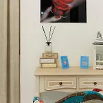 בית הארחה Beautiful 38 נאפולי