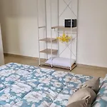 Beautiful 38 נאפולי
