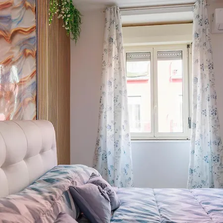 ゲストハウス Beautiful 38