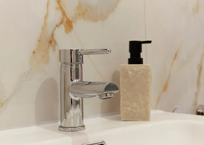 ゲストハウス Beautiful 38