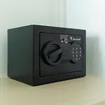ゲストハウス Beautiful 38 ナポリ