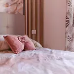 ゲストハウス Beautiful 38