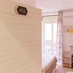 Beautiful 38 ゲストハウス