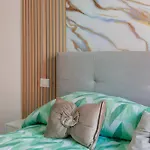 Beautiful 38 ゲストハウス