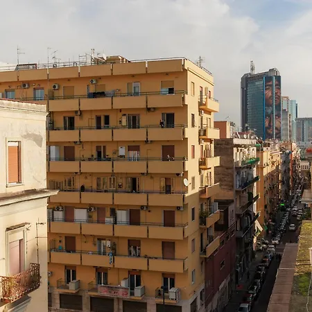 Beautiful 38 Gasthuis