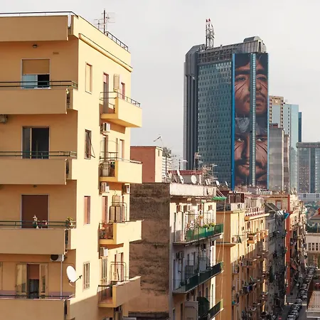 Gasthuis Beautiful 38