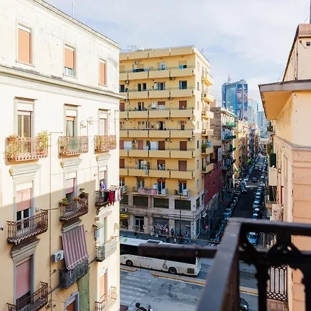 Beautiful 38 Gasthuis 4*