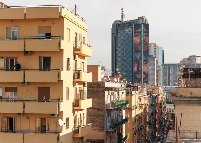 Gasthuis Beautiful 38