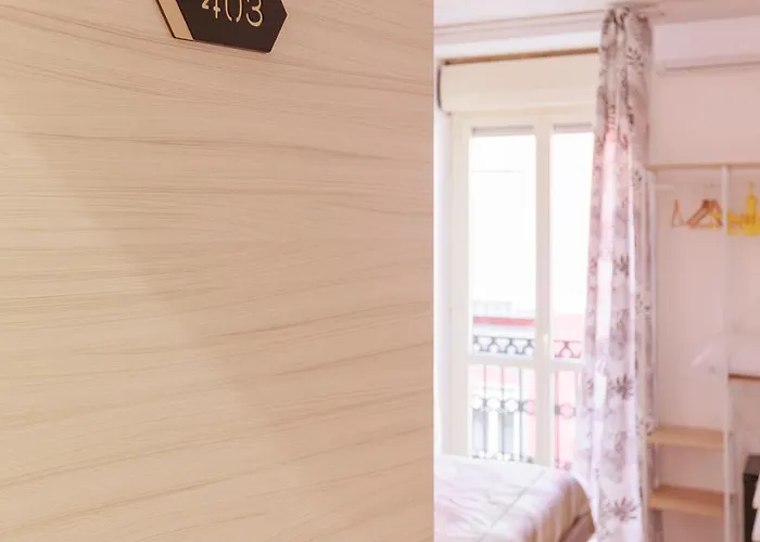 Beautiful 38 Gasthuis