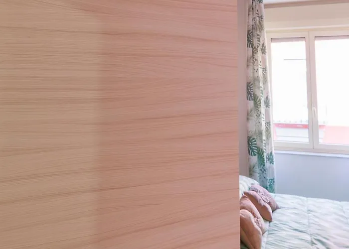 Beautiful 38 Gasthuis 4*