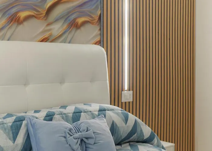 Beautiful 38 Gasthuis 4*