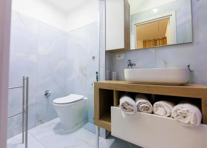 Beautiful 38 Gasthuis