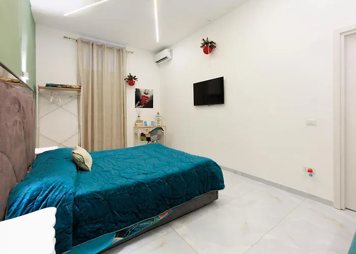 Gasthuis Beautiful 38 4*