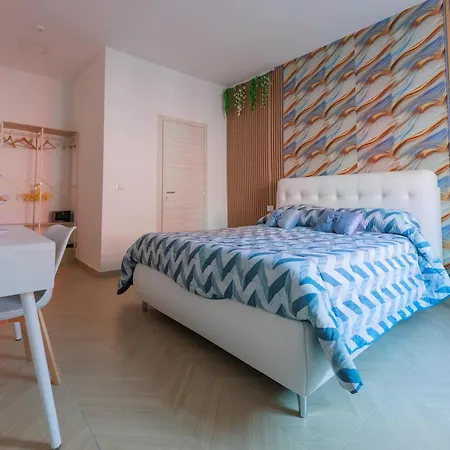 Beautiful 38 Pensionat